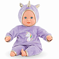 Bébé Calin - Unicorn 100490