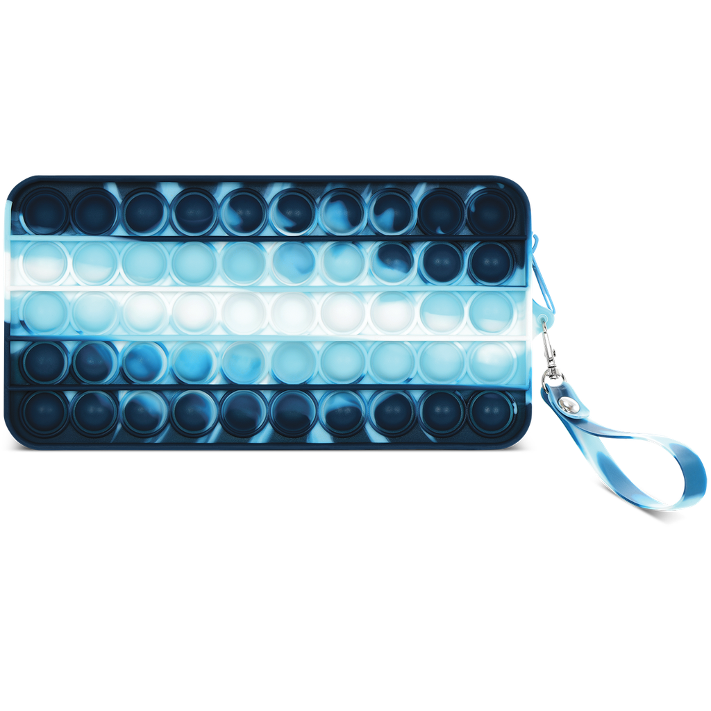 Pencil case shop blocks
