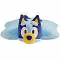 Bluey Plush Pillow Pet