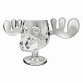 National Lampoons Christmas Vacation Moose Cup