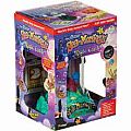Sea Monkeys Magic Castle