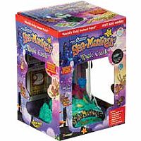 Sea Monkeys Magic Castle