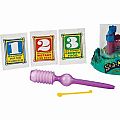 Sea Monkeys Magic Castle