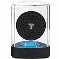 Clear Sounds TWS Bluetooth Speakers