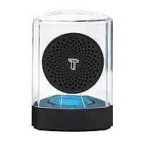 Clear Sounds TWS Bluetooth Speakers
