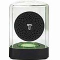 Clear Sounds TWS Bluetooth Speakers