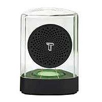 Clear Sounds TWS Bluetooth Speakers