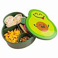 Bento Lunch Box