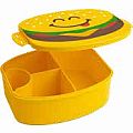 Bento Lunch Box