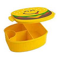 Bento Lunch Box