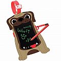 Boogie Board Sketch Pals - Camper Puppy