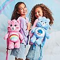 Cheer Bear Buddy Backpack