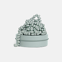 Speks Crags magnetic fidget putty