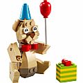 LEGO Creator Birthday Bear