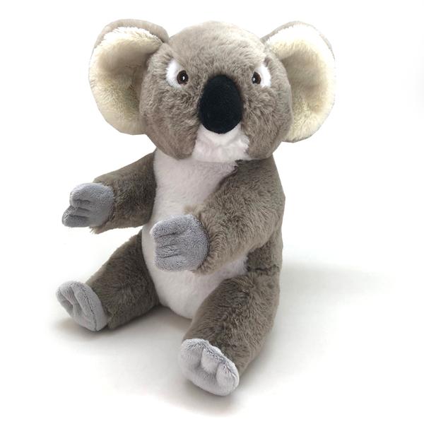 ikea koala plush