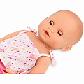 Corolle Drink and Wet Bath Baby with Bottle and Potty 