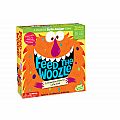 Feed the Woozle