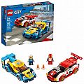 LEGO 60256 Racing Cars