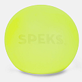 Speks Jumbo Gump stress ball