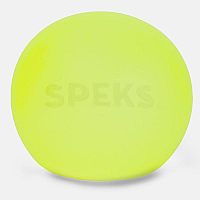 Speks Jumbo Gump stress ball