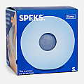 Speks Jumbo Gump stress ball