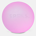 Speks Jumbo Gump stress ball