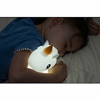 LumiPets® Unicorn Light