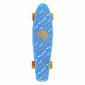 Flybar 22 inch Skateboard