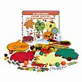 Autumn Craft Kit Ages 6+