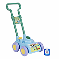 Little Kids Inc Bluey™ Bubble Mower