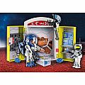 Playmobil Bundle: Play Boxes