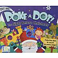 Poke-A-Dot Books