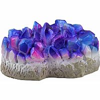 Dig it Up! Giant Gem Discovery Kit