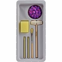 Dig it Up! Giant Gem Discovery Kit