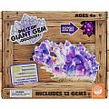 Dig it Up! Giant Gem Discovery Kit