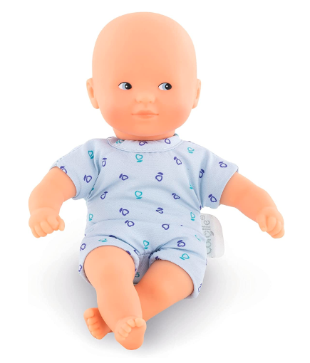 Blue calin new arrivals
