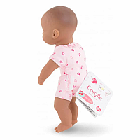 Mini Calin Candy 120240	