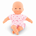 Mini Calin Pink 120130	