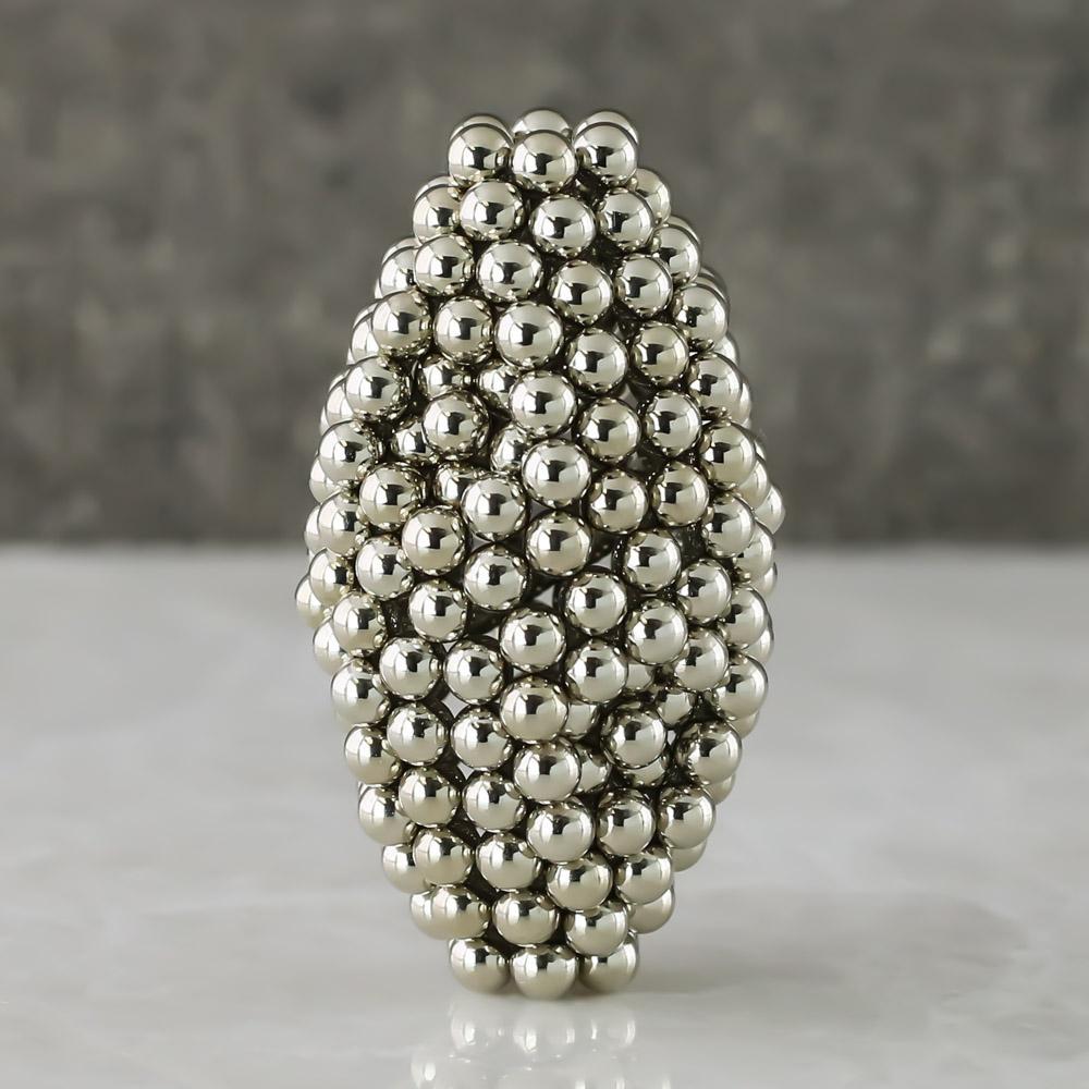 neoballs ebay