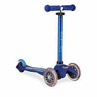 Mini Micro Deluxe Scooter