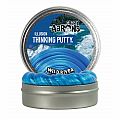 Crazy Aaron's Thinking Putty Wild River