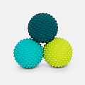 Speks Odds Silicone magnets