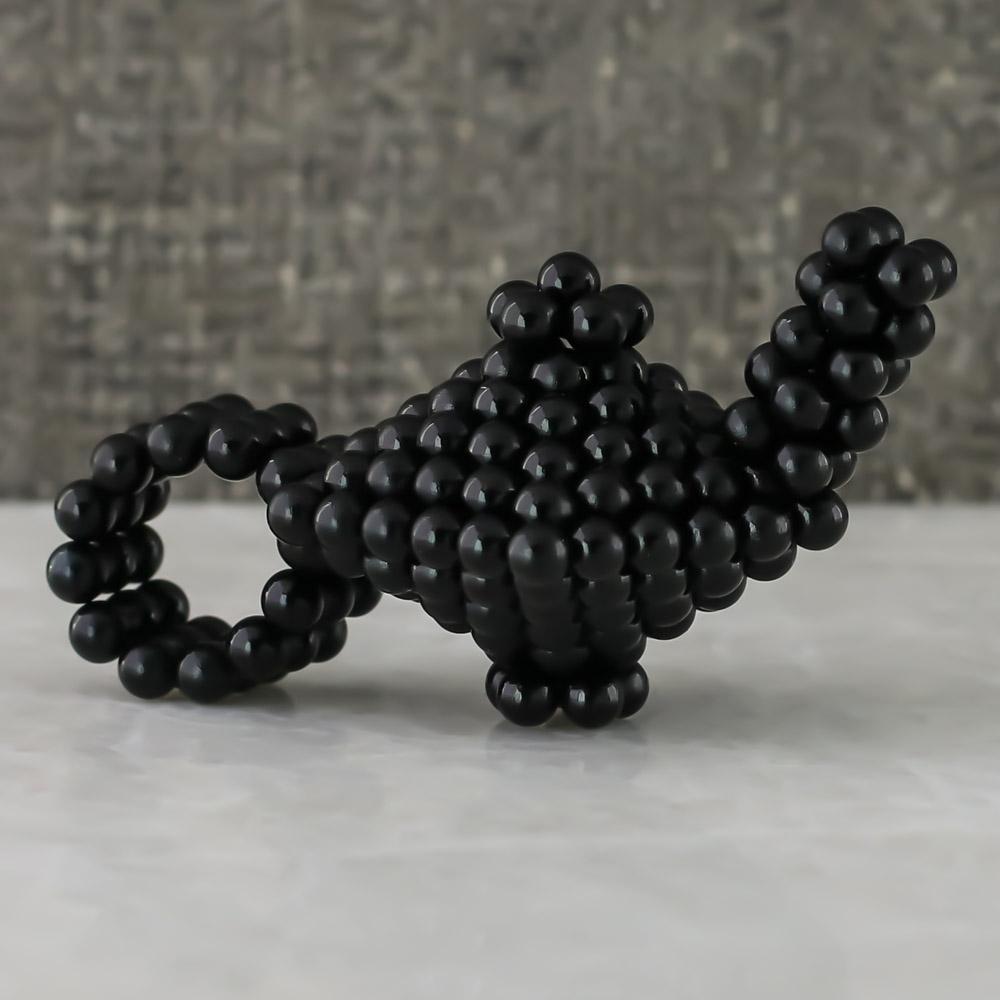 neoballs ebay
