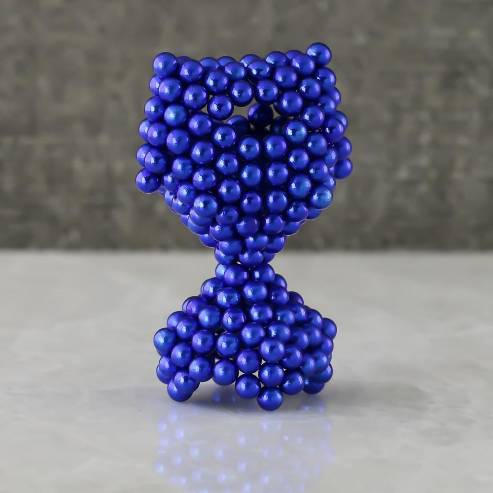 neoballs ebay