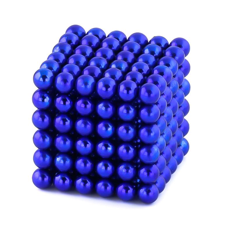 neoballs ebay