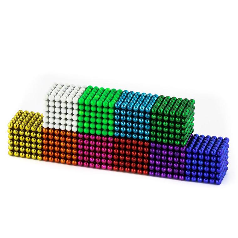 neoballs ebay