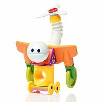 SmartMax Roboflex Plus