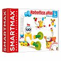 SmartMax Roboflex Plus