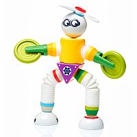 Roboflex Plus