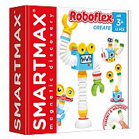 Roboflex Create